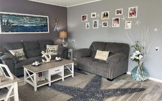 1057 Washington St, Baldwin, NY 11510