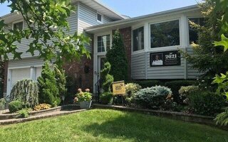 1058 Northern Blvd, Baldwin, NY 11510