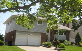 1058 Northern Blvd, Baldwin, NY 11510