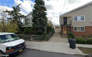 10586 Flatlands 1st St, Brooklyn, NY 11236