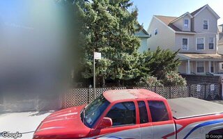 1059 E 35th St, Brooklyn, NY 11210