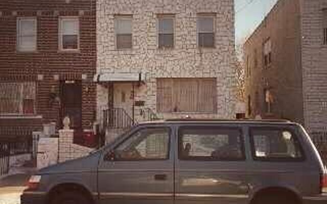 106-07 177th St, Jamaica, NY 11433