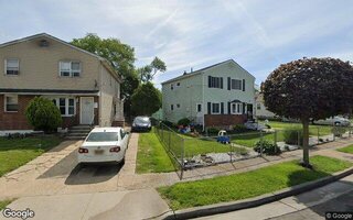 106-108 Remsen Ave, Hempstead, NY 11550