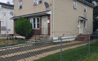 106-108 Remsen Ave, Hempstead, NY 11550