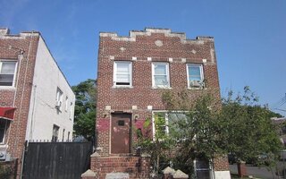 106-19 177th St, Jamaica, NY 11433