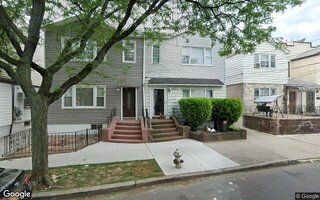 106-28 79th St, Ozone Park, NY 11417