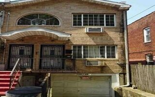 106-28 Guy R Brewer Blvd, Jamaica, NY 11433
