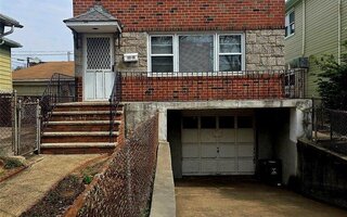 106-35 79th St, Ozone Park, NY 11417