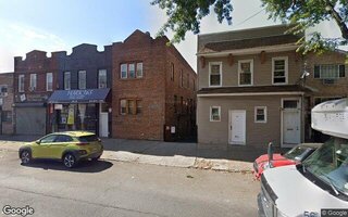 106-38 Guy R Brewer Blvd, Jamaica, NY 11433