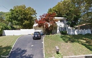 106 Avenue E, Holbrook, NY 11741