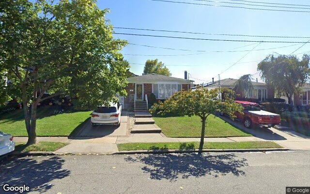 106 Buffington Ave, Staten Island, NY 10312