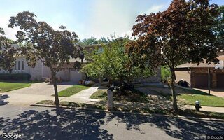 106 Joseph Ave, Staten Island, NY 10314