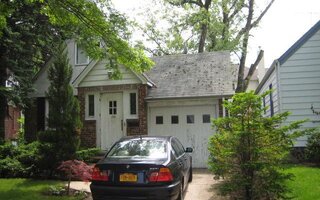 106 Lowell Ave, New Hyde Park, NY 11040