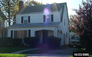 106 Marvin Ave, Hempstead, NY 11550