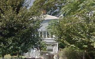 106 Montgomery Ave, Staten Island, NY 10301
