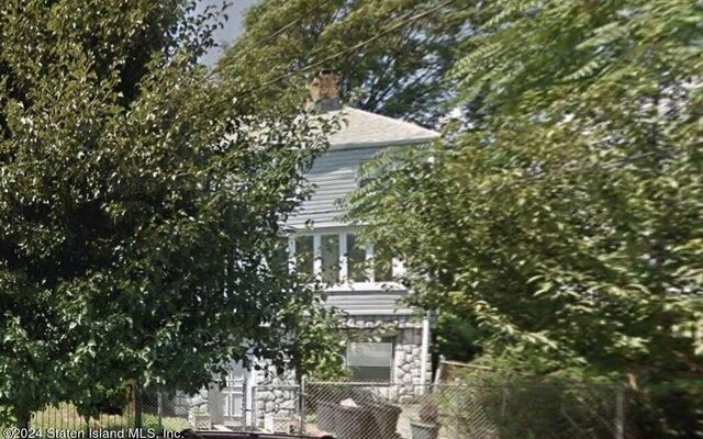 106 Montgomery Ave, Staten Island, NY 10301 (Other Exterior)