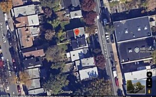 106 Montgomery Ave, Staten Island, NY 10301