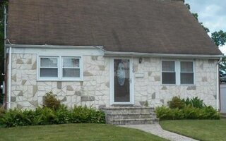 106 Willett Pl, Roosevelt, NY 11575