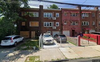 1060 E 228th St, Bronx, NY 10466