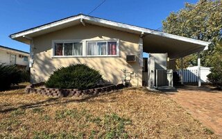 1061 Northern Blvd, Baldwin, NY 11510