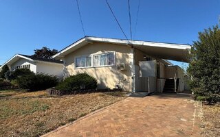 1061 Northern Blvd, Baldwin, NY 11510