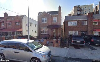 1061 Stratford Ave, Bronx, NY 10472