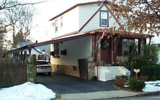 1062 Central Ave, South Hempstead, NY 11550