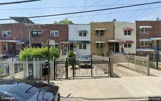 1062 E 229th St, Bronx, NY 10466