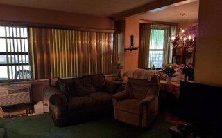 1064 Vermont St #4DA, Brooklyn, NY 11207