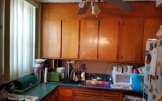 1064 Vermont St #4DA, Brooklyn, NY 11207