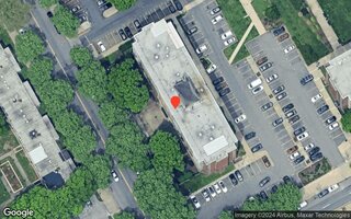 1065 Vermont St #3D, Brooklyn, NY 11207
