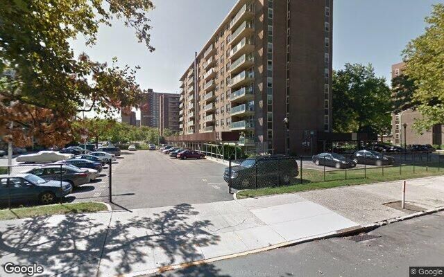 1065 Vermont St #5-1C, Brooklyn, NY 11207