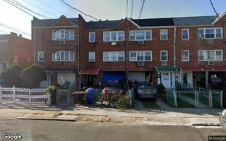 1068 E 86th St, Brooklyn, NY 11236
