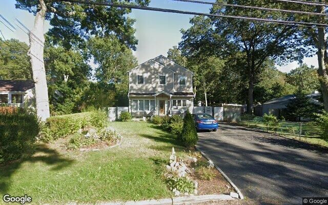 1069 Reilly St, Bay Shore, NY 11706 (Yard)