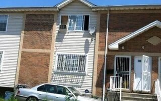 107-05 Fern Pl, Jamaica, NY 11433