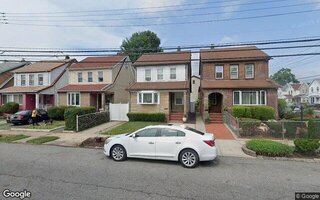 107-06 223rd St, Queens Village, NY 11429