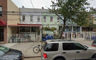 107-08 37th Dr, Corona, NY 11368