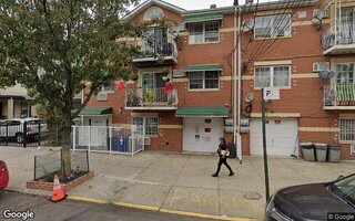107-17 37th Dr, Corona, NY 11368