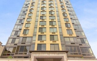 107-24 71st Rd #PH4C, Forest Hills, NY 11375