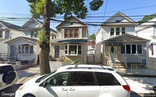 107-48 101st St, Ozone Park, NY 11417