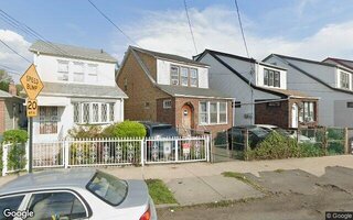 107-53 130th St, South Richmond Hill, NY 11419