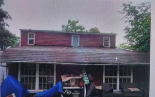 107 Barbara Ln, Levittown, NY 11756