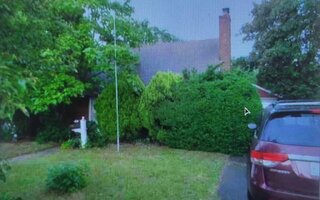 107 Barbara Ln, Levittown, NY 11756