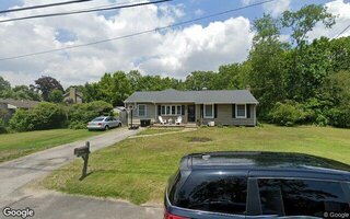 107 Beaver Dam Rd, Islip, NY 11751