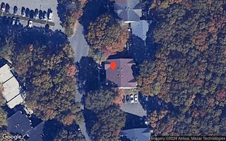 107 Birchwood Rd #107, Medford, NY 11763