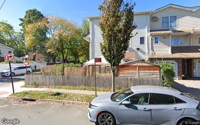 107 Jefferson St, Staten Island, NY 10304 (House View)