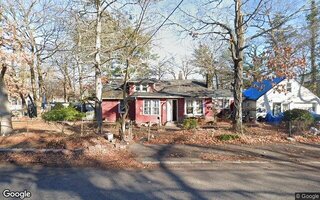 107 N 18th St, Wyandanch, NY 11798