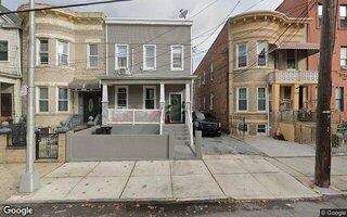 107 Ridgewood Ave, Brooklyn, NY 11208
