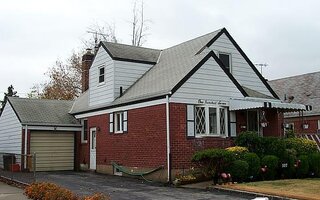 107 Village Ave, Elmont, NY 11003