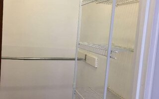 1070 E 59th St, Brooklyn, NY 11234